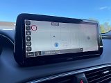 Hyundai Santa Fe ST. PREMIUM 2.2 CRDi 4x4 148kW - náhled 16