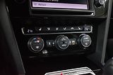 Volkswagen Passat 2.0 Bi-TDI R-LINE*N.TOPENÍ*ACC - náhled 23