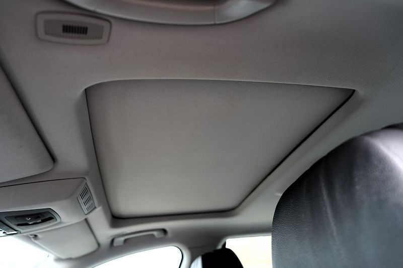 BMW Řada 7 730d  NEPOJÍZDNÉ, - fotka 14 z 45