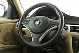BMW Řada 3 (2011) 318 i, Serv.kniha - náhled 13