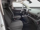 Toyota ProAce City (2023) 1.5 D-4D, ČR, DPH - náhled 8