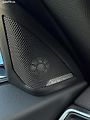 BMW M2 Záruka CZ 1.majitel - náhled 38