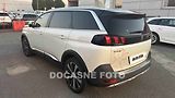 Peugeot 5008 (2018) 2.0HDi, 2.maj,ČR, servis - náhled 1