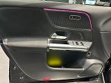 Mercedes-Benz EQA 300 4M AMG Advanced DISTRO - náhled 10