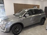 Suzuki Vitara 1.4 HYBRID ALLGRIP - náhled 4