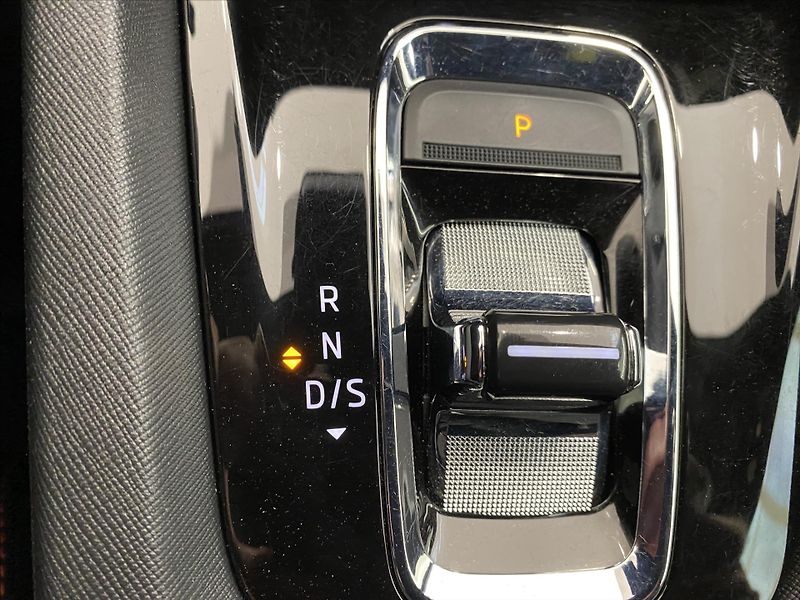 Škoda Octavia 2,0 TDI 147kW DSG RS - fotka 18 z 30