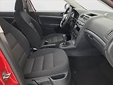 Škoda Octavia (2012) 1.4 TSI, Serv.kniha - náhled 9