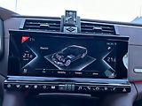 DS Automobiles DS9 (2022) OPERA E-TENSE 225K - náhled 10