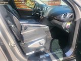 Mercedes-Benz GL 320CDI 4matic TZ 7mist CZ - náhled 6