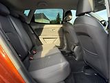 Seat Leon FR 1,5 TSi/96kW - LED,TZ,..... - náhled 40
