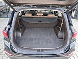 Hyundai Santa Fe PRE. LUXURY 2.2 CRDi 4x4 147kW - náhled 6