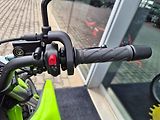 CFMOTO (2026) 250 Dual Sport - náhled 19
