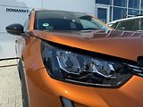 Peugeot 2008 ALLURE 1,2 PureTech 96kW AT - náhled 29