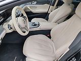 Mercedes-Benz CLS 450 4Matic AMG Burmaster  - náhled 4