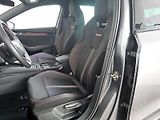 Škoda Octavia (2025) RS 2.0TSi 195Kw RS TAŽNÉ - náhled 7