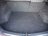 Mazda CX-5 (2018) 2.0, 1.maj,ČR, LED, AC, temp - náhled 7