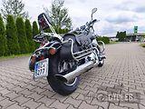 Honda VTX 1800 (2007) - náhled 6