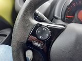 Peugeot 108 (2018) 1.0 VTi 53kW 1.maj.ČR - náhled 7
