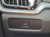 Volvo V60 CORE B4 FWD 145kW - náhled 13
