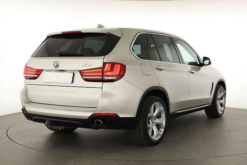 Škoda Superb 2,0TDI 4x4