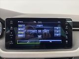 Škoda Kamiq 1,5 TSI 110kW DSG Top Selectio - náhled 12