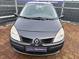 Renault Scénic 1.5 dCi - náhled 1