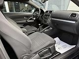 Volkswagen Scirocco 1,4 TSI 90kW  - náhled 20
