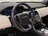 Land Rover Discovery Sport D180 R-DYNAMIC S AWD AUT 7míst - náhled 18