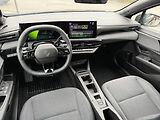 Renault Clio (2026) evolution Eco-G 120 EDC MY00 - náhled 9