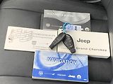 Jeep Grand Cherokee 3.0 CRD LIMITED AUTOMAT TAŽNÉ - náhled 44