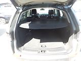 Land Rover Discovery Sport 2.0 TD4, DIGIKLIMA - náhled 14