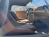 Porsche Ostatní 356 Speedster Tribute replica - náhled 25