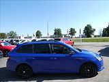 Škoda Fabia 1,0 TSi 70kW STYLE,2x kola,ČR - náhled 12