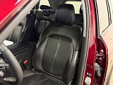 Jeep Grand Cherokee (2023) Limited 3.6 V6, 300Hp, 2023 - náhled 13