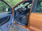 Ford Ranger (2018) Ford Ranger 3.2 Wildtrack - náhled 9