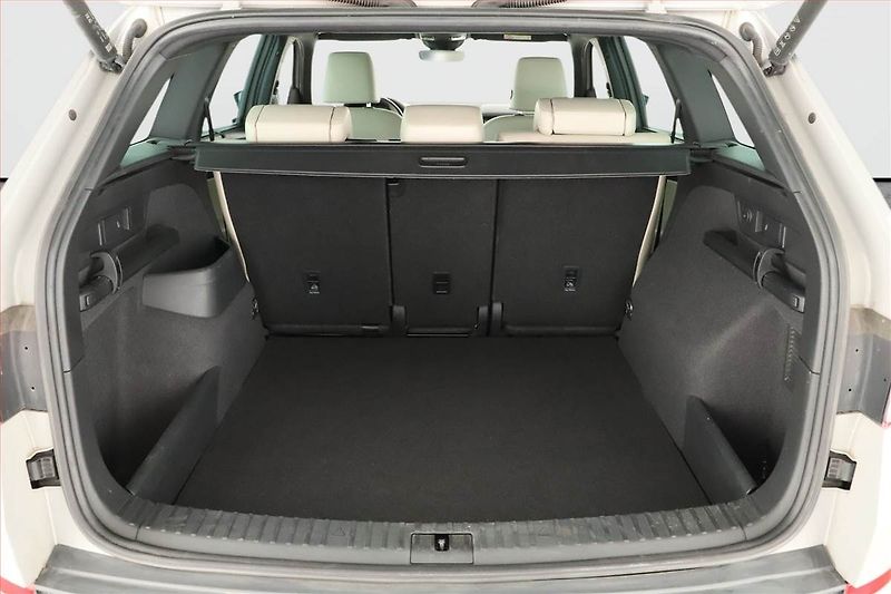 Škoda Kodiaq (2021) Style 2.0 TSI - fotka 11 z 20