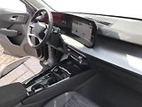 Audi Q3 7STT  1,5 TFSI - náhled 17