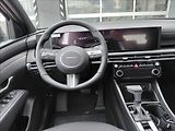 Hyundai Tucson (2026) 1,6 TGDI 2WD DCT GO - náhled 9