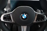 BMW X5 xDrive30d - náhled 11