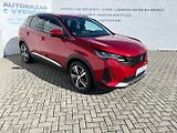 Peugeot 3008 (2021) 1.2PT 96kW! ALLURE! Tažné! ČR! - náhled 2