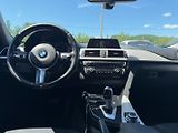 BMW Řada 3 (2017) 2.0D 110kW/Full Led/1MAJ/Navi - náhled 22