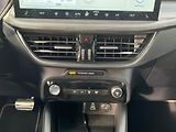 Ford Kuga 2.5HEV,134KW,CZ,AWD,DPH,1.MAJ - náhled 11