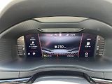 Škoda Karoq 2.0 TDi 4x4 DSG Sportline max. - náhled 17