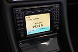 Mercedes-Benz CLK 4,3 AMG V8 AUTOMAT - náhled 17