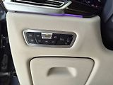 BMW X5 xDrive 30d - náhled 15
