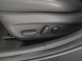 Hyundai Ioniq (2018) Hybrid, Automat, Kůže, Navi - náhled 21