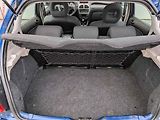 Peugeot 206 (2006) 1.4i, AC - náhled 7