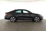 Škoda Octavia (2025) RS 2.0 TSI, RS, KEYLESS - náhled 6