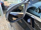 Mercedes-Benz Třídy A A 200 - náhled 27