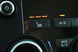 Land Rover Discovery Sport 2,0 TD4  NOVÉ V ČR,A/T,4x4 - náhled 15